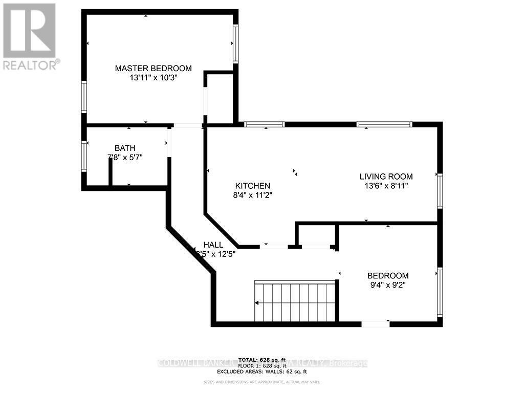 SMITHS FALLS, Ontario, K7A 2Z5, CA, 8 Bedrooms Bedrooms, ,6 BathroomsBathrooms,Residential,For Sale,1865309