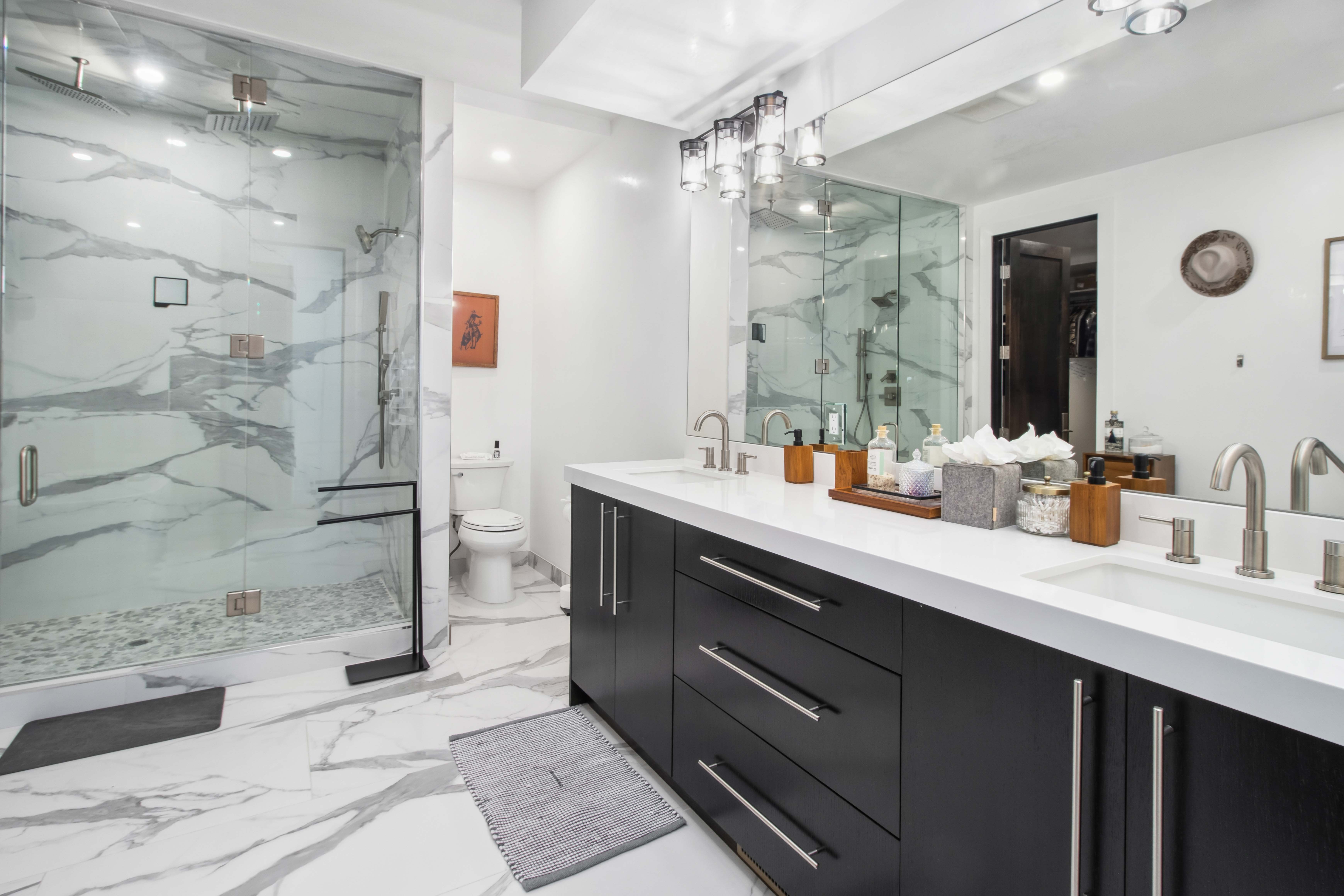  Mountain Modern Elegance in Pinyon Mesa - 物件實景