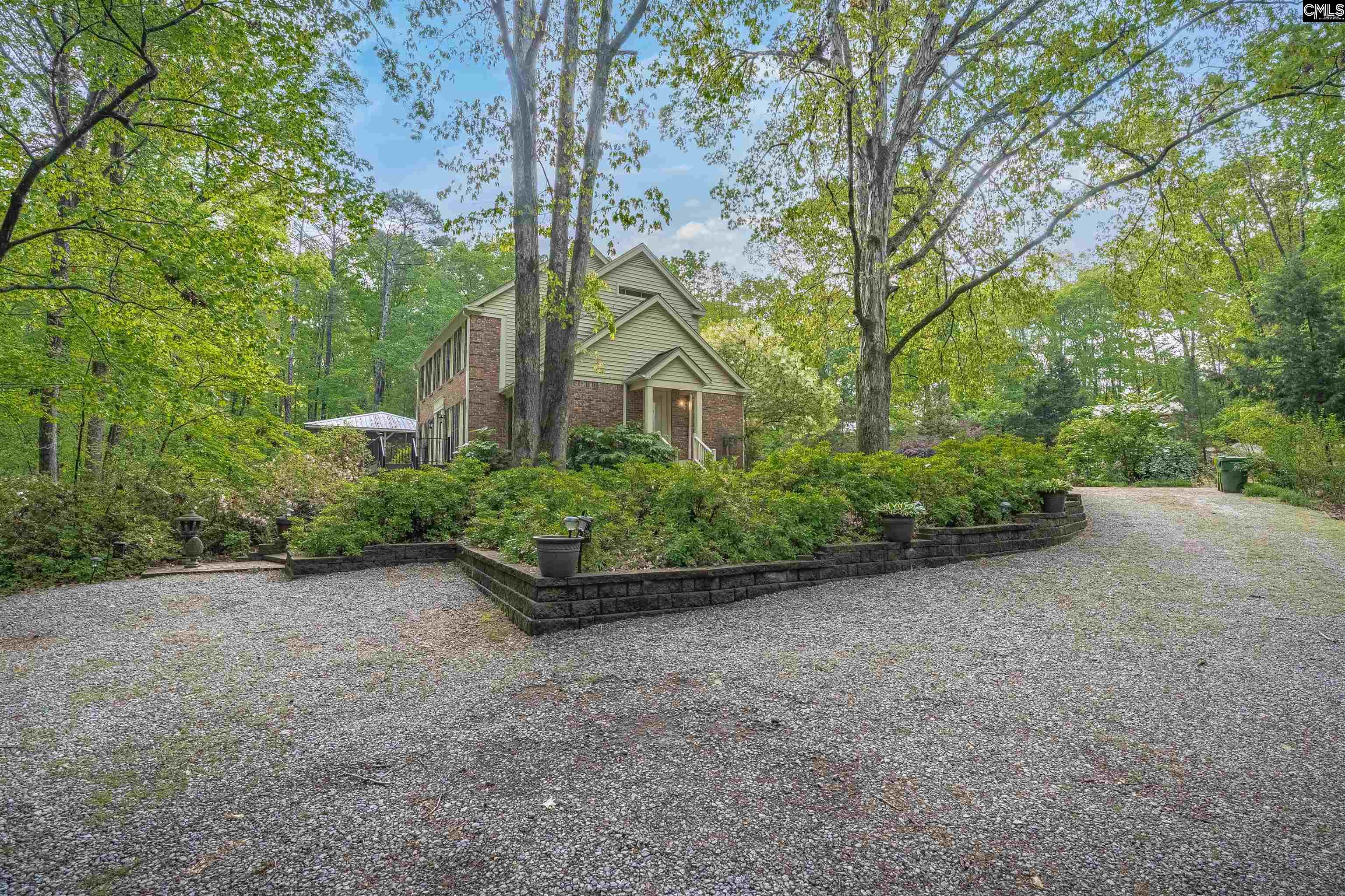 Blythewood, South Carolina, 29016, United States, 3 Bedrooms Bedrooms, ,3 BathroomsBathrooms,Residential,For Sale,1784177