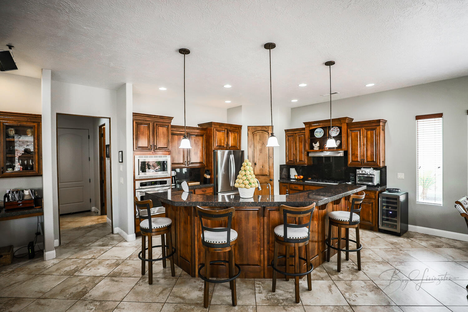 St George, Utah, 84790, United States, 3 Bedrooms Bedrooms, ,Residential,For Sale,1927191