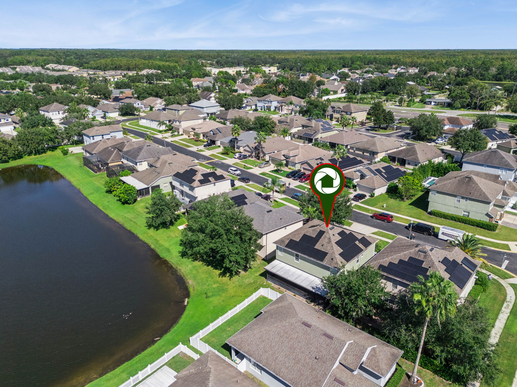 Orlando, Florida, 32825, United States, 5 Bedrooms Bedrooms, ,4 BathroomsBathrooms,Residential,For Sale,1980757