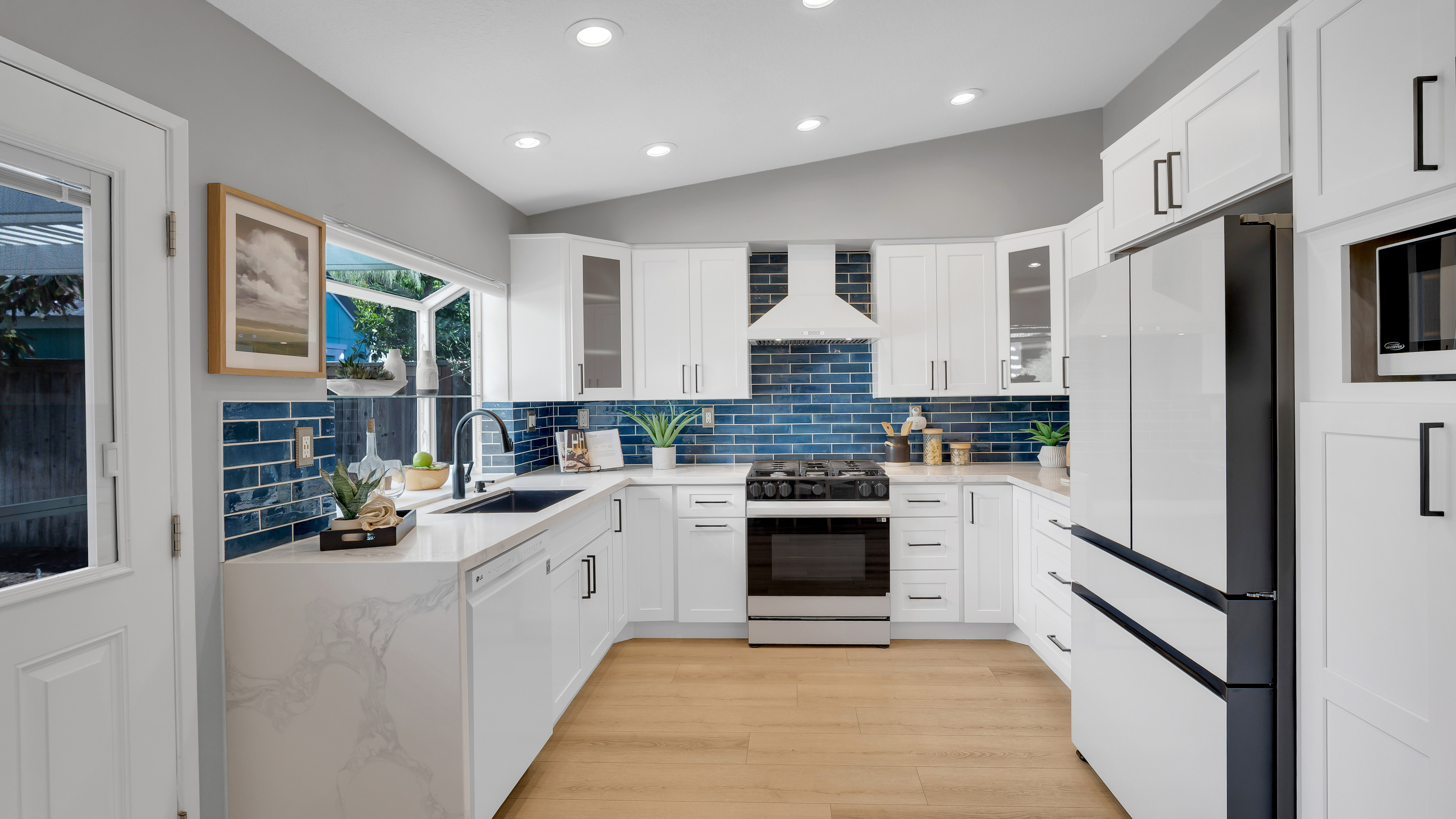  12 Calle Ranchera, Rancho Santa Margarita, CA 92688 - 物件實景