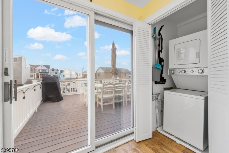 Toms River Township, New Jersey, 08751, United States, 3 Bedrooms Bedrooms, ,2 BathroomsBathrooms,Residential,For Sale,1988646