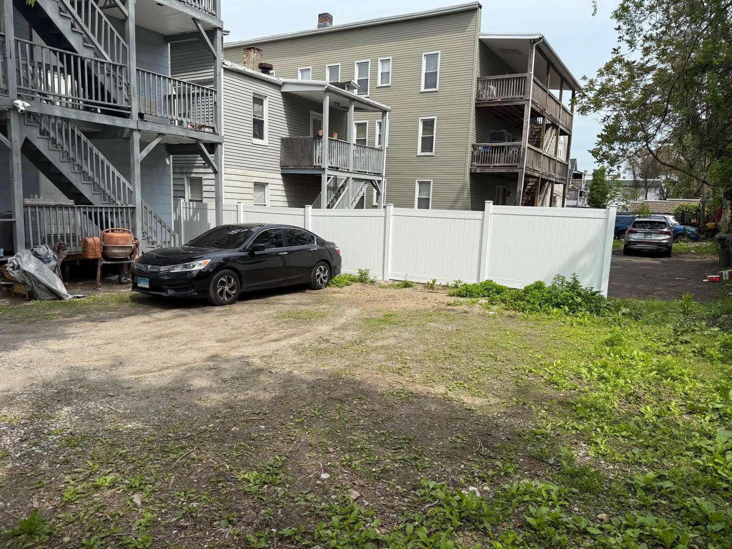 Bridgeport, Connecticut, 06610, United States, 6 Bedrooms Bedrooms, ,3 BathroomsBathrooms,Residential,For Sale,1929111
