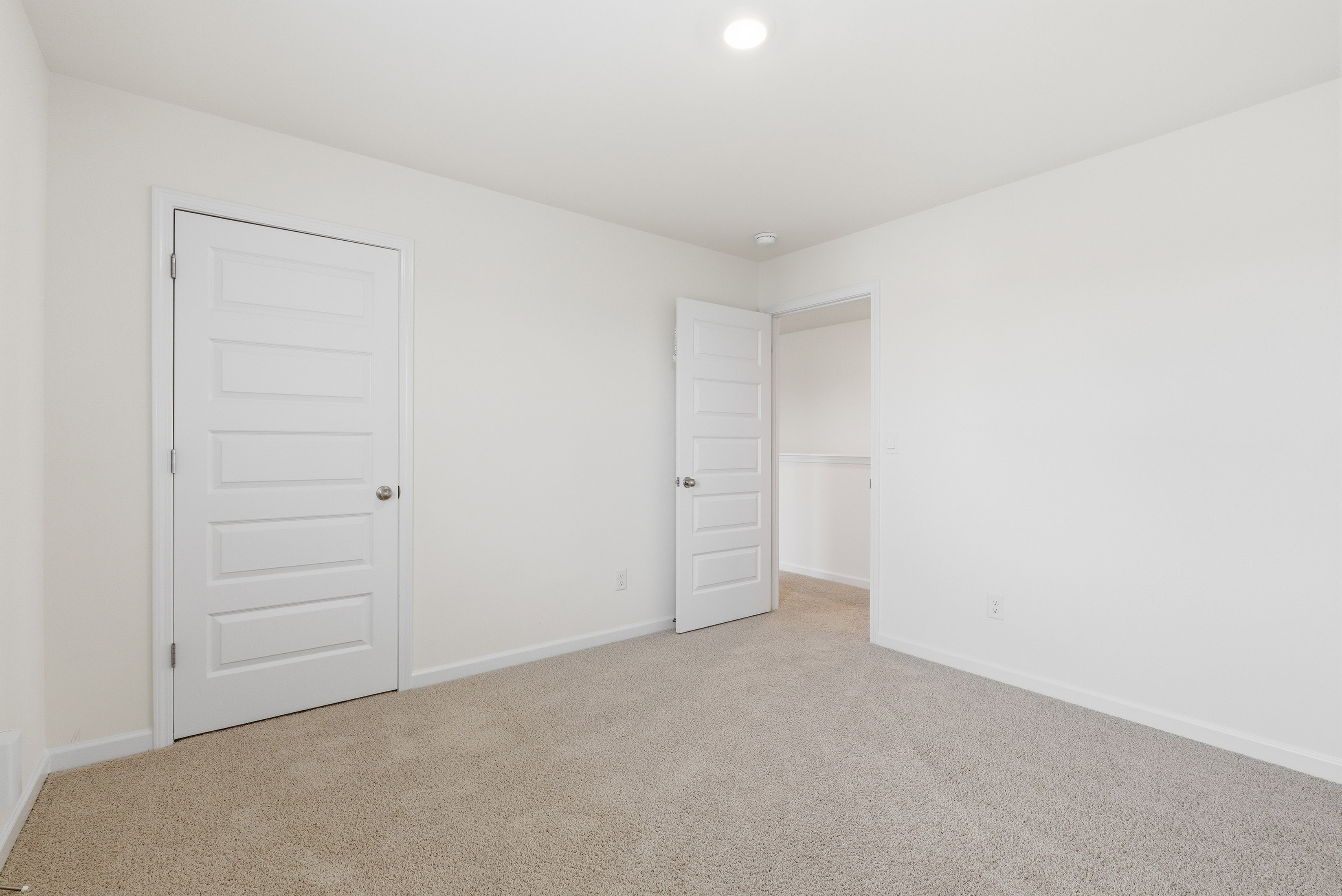  Beautifully Maintained Home in Desirable Independence Community - 物件實景