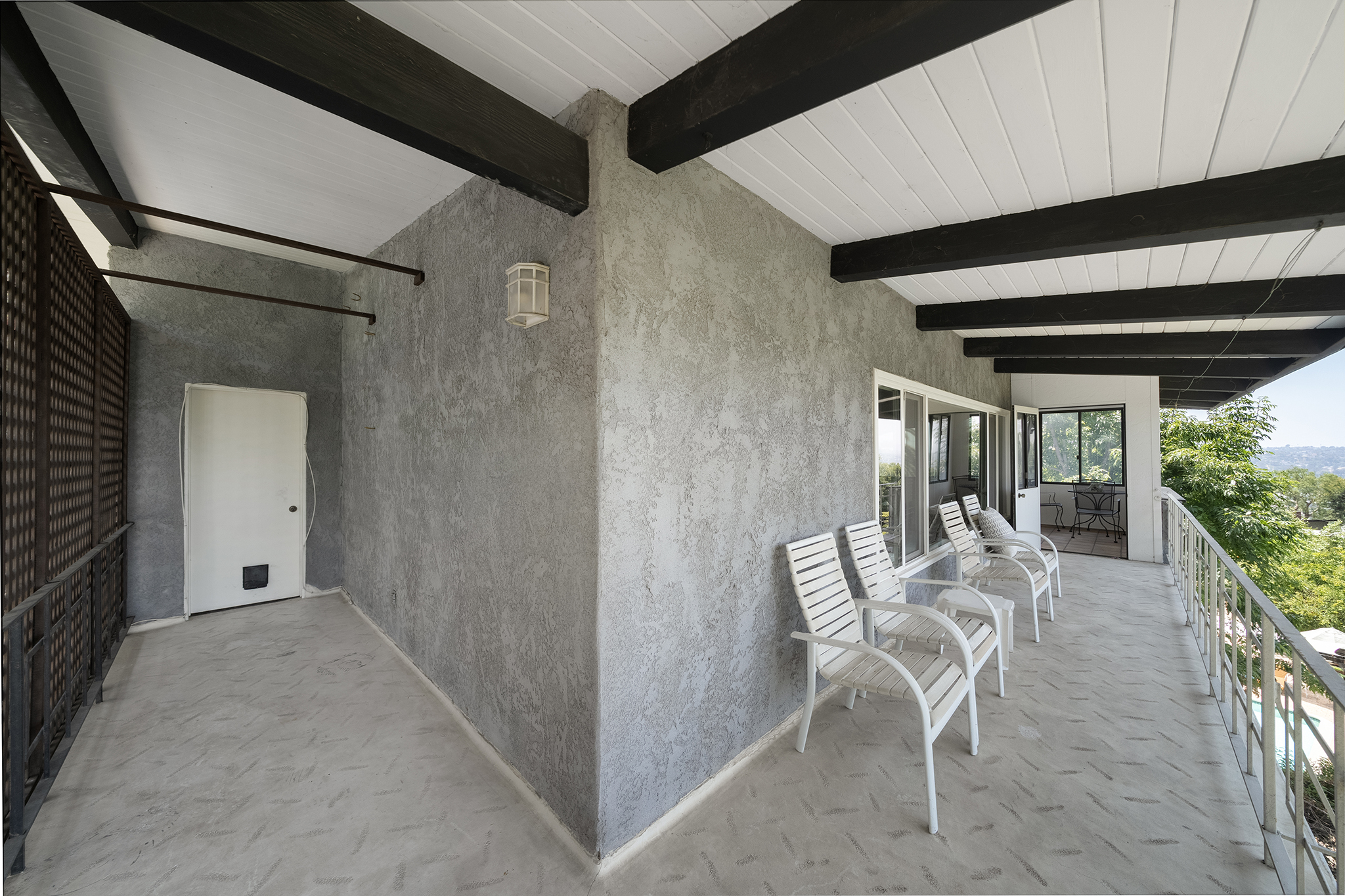  3543 Lavell Drive - 物件實景