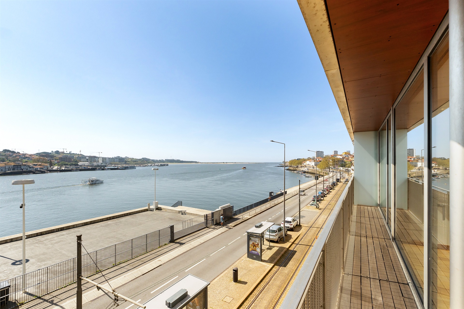  Flat, 3 bedrooms, for Sale - 物件實景