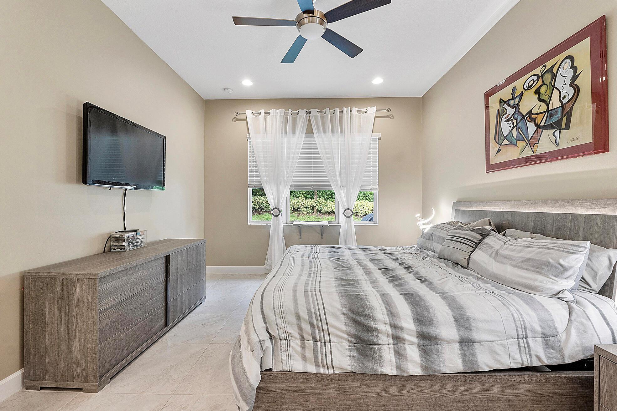 Boynton Beach, Florida, 33473, United States, 2 Bedrooms Bedrooms, ,2 BathroomsBathrooms,Residential,For Sale,1900739