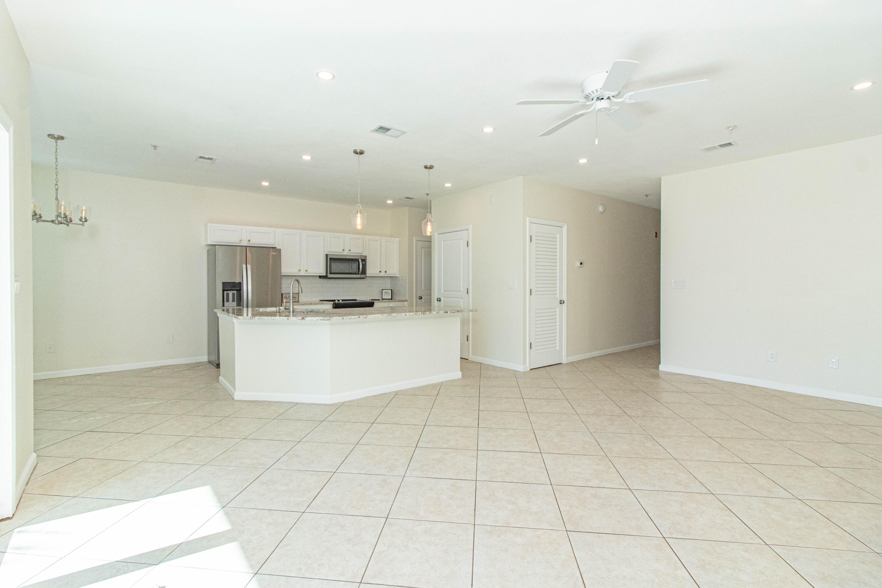 212 Harbor Boulevard Unit 102, Destin, Florida, 32541, United States, 2 Bedrooms Bedrooms, ,2 BathroomsBathrooms,Residential,For Sale,212 Harbor Boulevard Unit 102,1658539