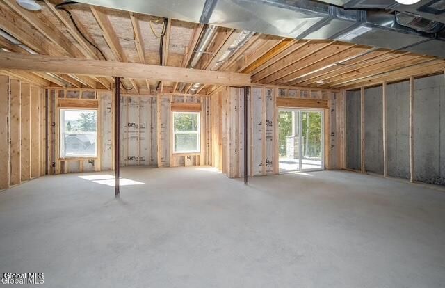 Lake George, New York, 12845, United States, 3 Bedrooms Bedrooms, ,3 BathroomsBathrooms,Residential,For Sale,1960520