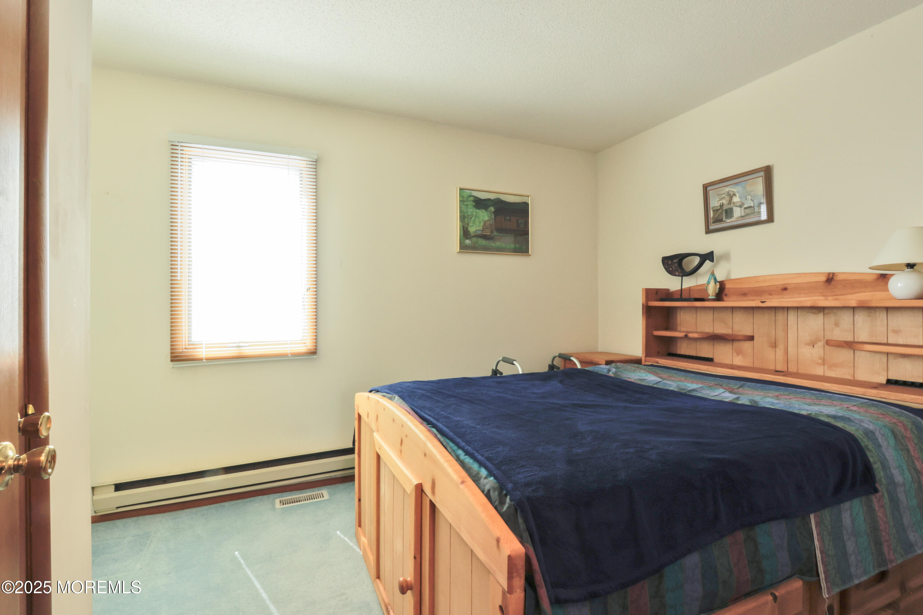 Little Egg Harbor, New Jersey, 08087, United States, 4 Bedrooms Bedrooms, ,2 BathroomsBathrooms,Residential,For Sale,1796425