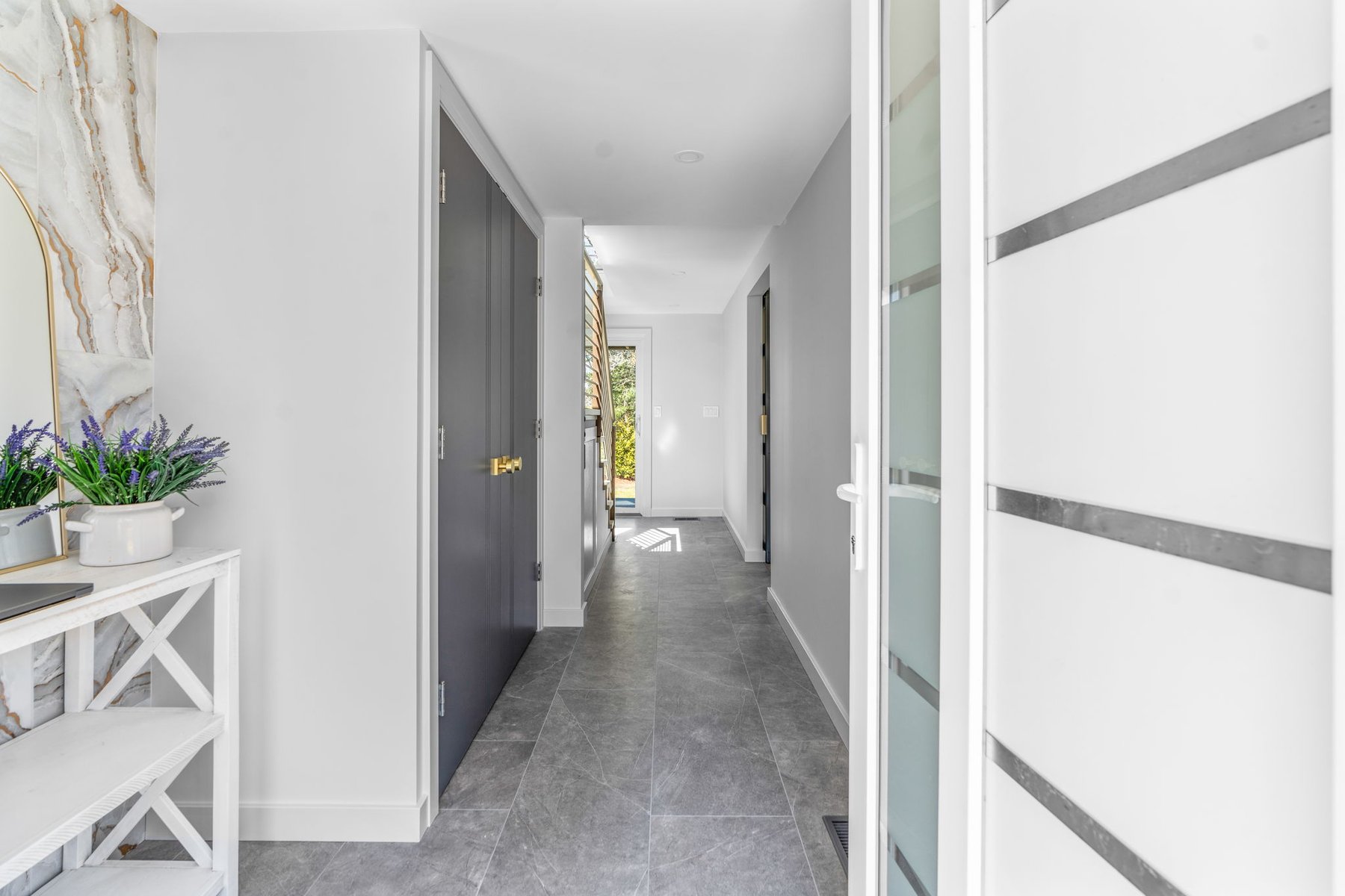  Expect the Unexpected - 物件實景