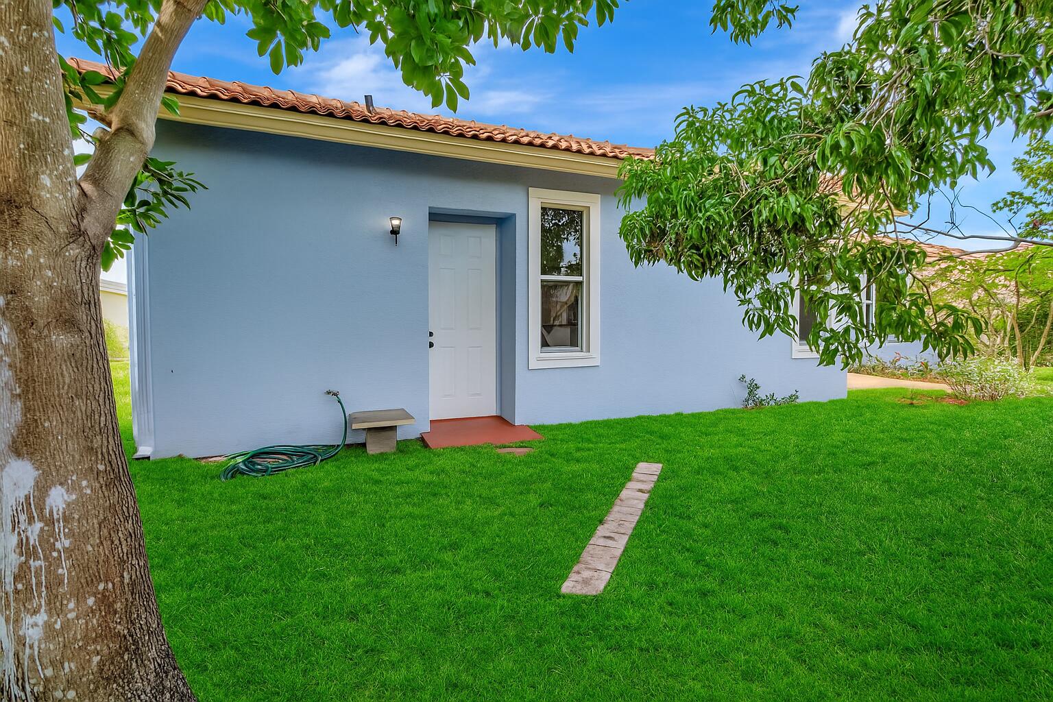 Port Saint Lucie, Florida, 34953, United States, 4 Bedrooms Bedrooms, ,4 BathroomsBathrooms,Residential,For Sale,1828192