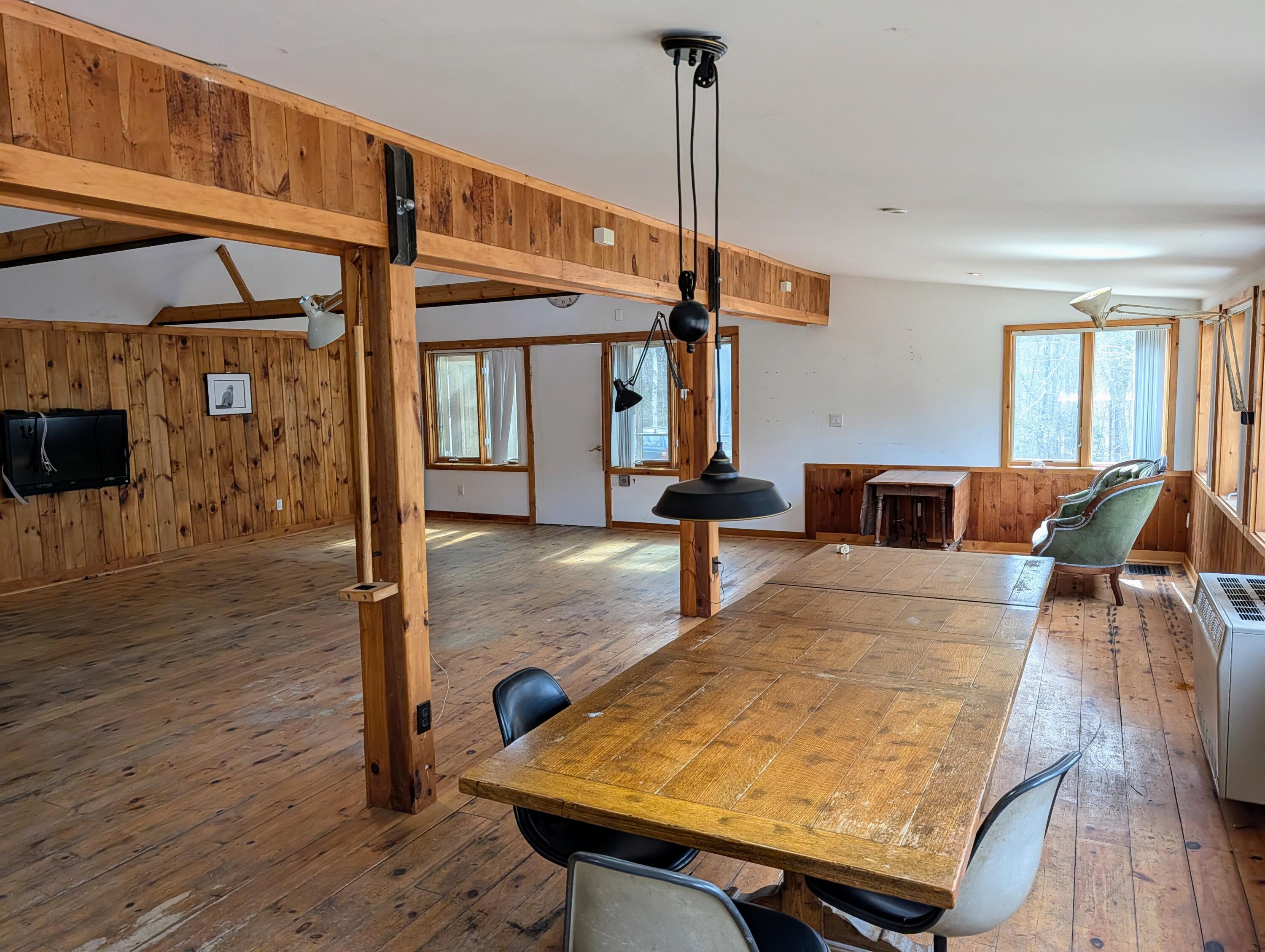  1443 Bristol & Tbd Split Rock Road - 物件實景