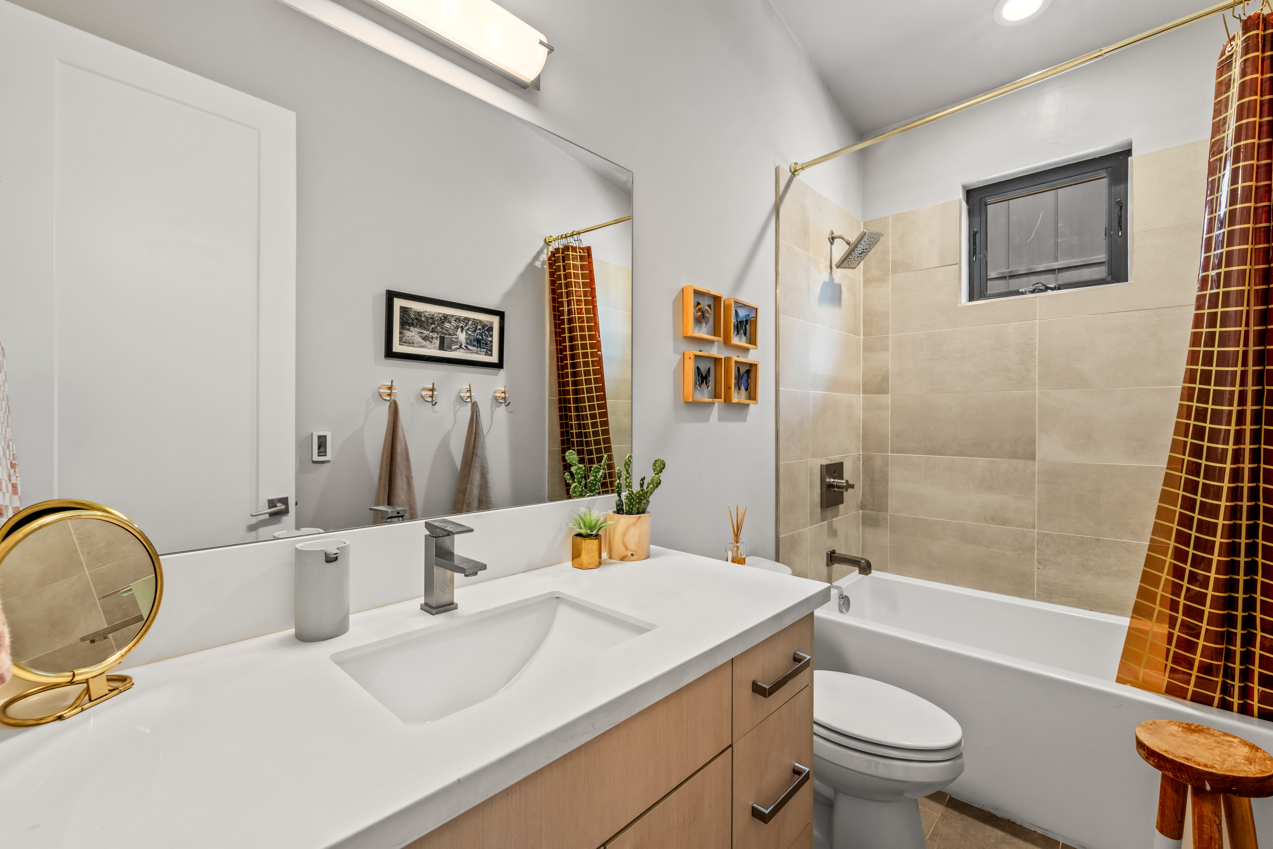  1509 Sunset Way, Steamboat Springs, CO, 80487 - 物件實景