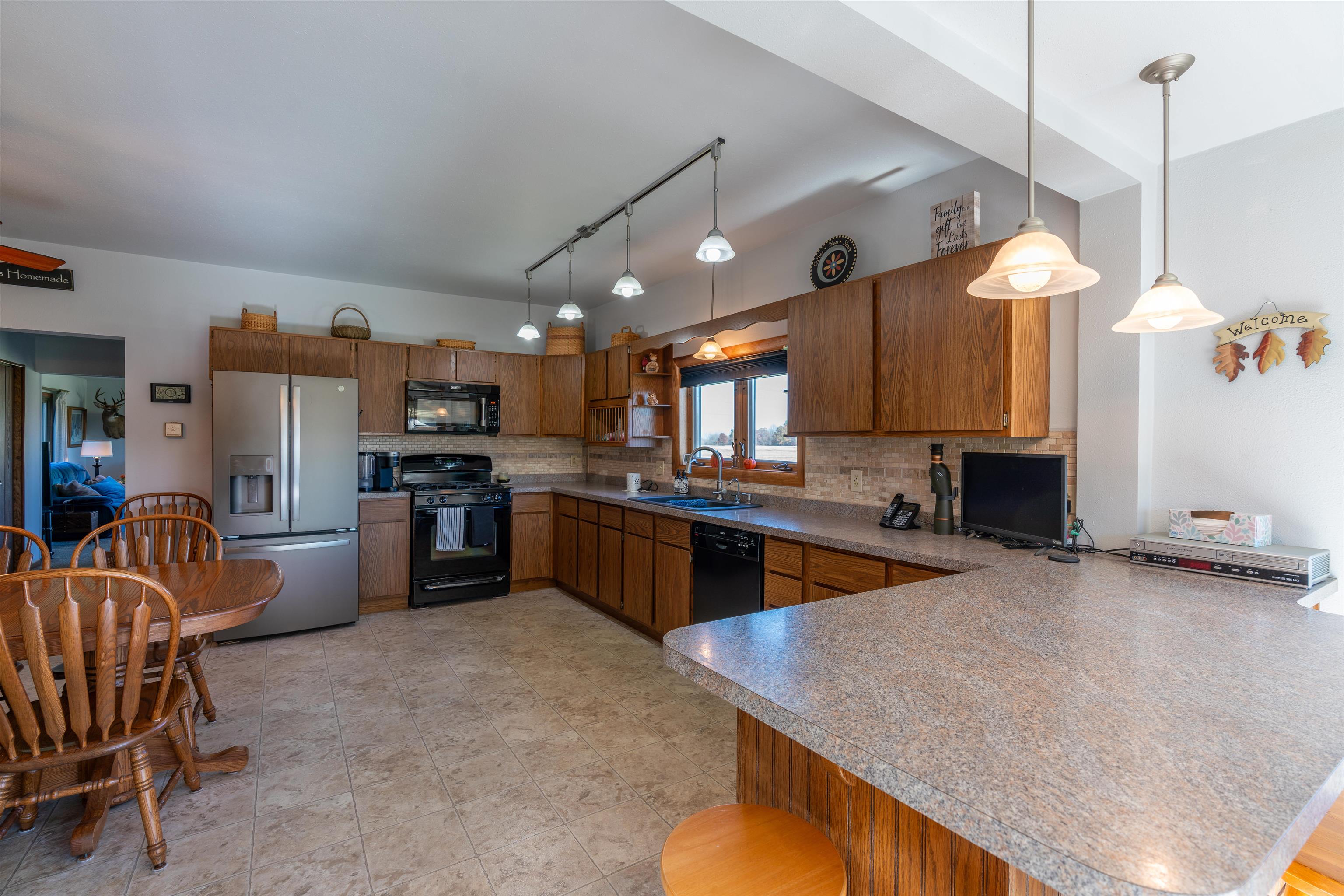 Tomah, Wisconsin, 54660, United States, 3 Bedrooms Bedrooms, ,2 BathroomsBathrooms,Residential,For Sale,1981565