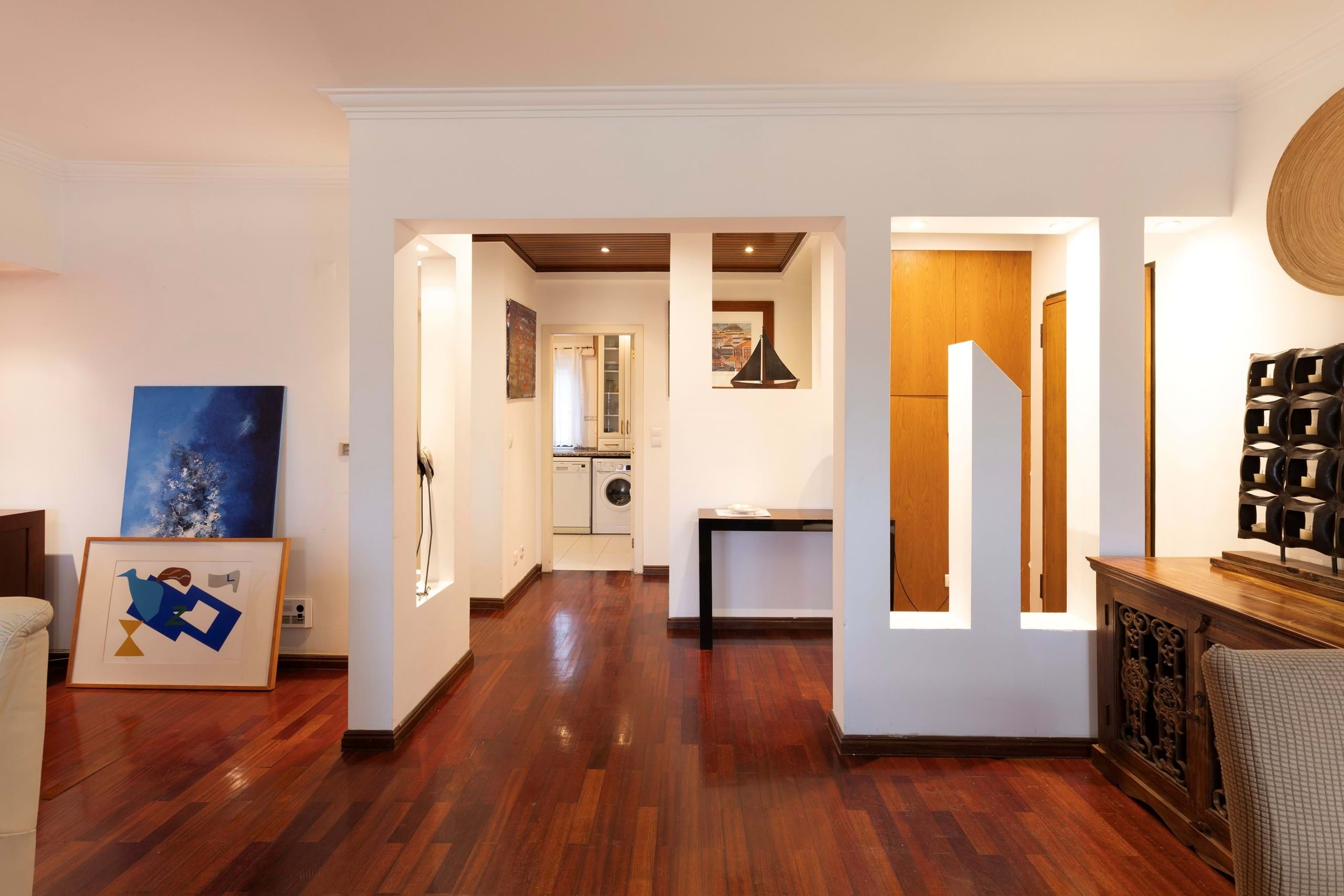 Lisboa, Lisbon, 1070-071, PT, 4 Bedrooms Bedrooms, ,3 BathroomsBathrooms,Residential,For Sale,1735800