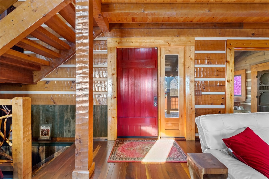 Eureka Springs, Arkansas, 72631, United States, ,Residential,For Sale,1837685