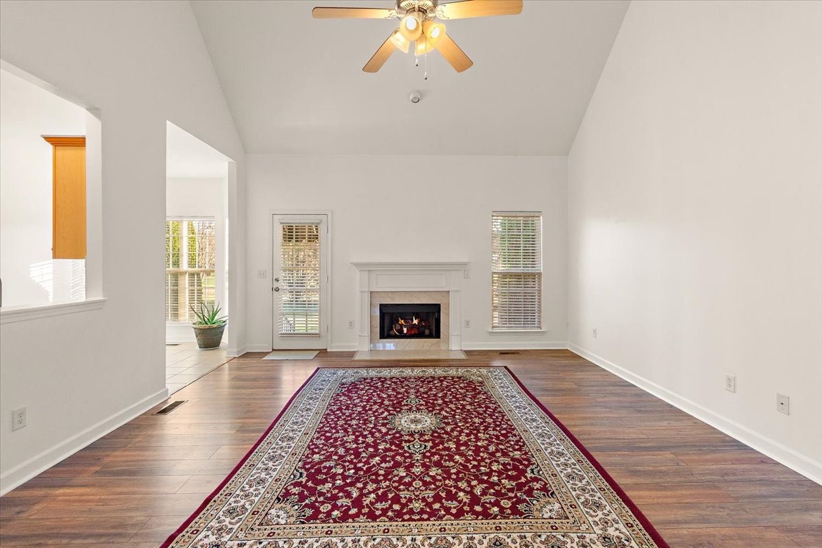 Mount Juliet, Tennessee, 37122, United States, 3 Bedrooms Bedrooms, ,2 BathroomsBathrooms,Residential,For Sale,2003343