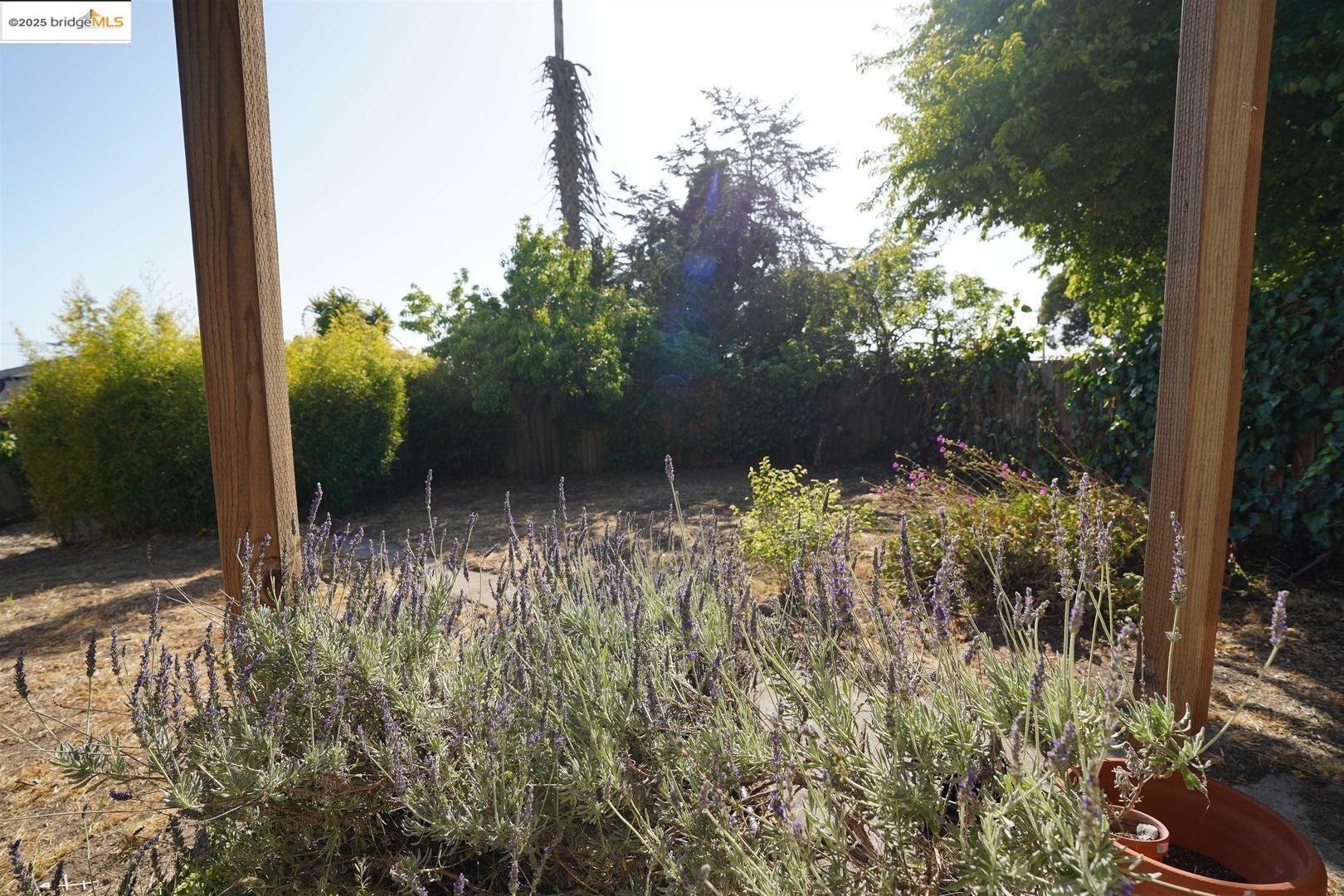 Richmond, California, 94805, United States, 5 Bedrooms Bedrooms, ,2 BathroomsBathrooms,Residential,For Sale,1895644