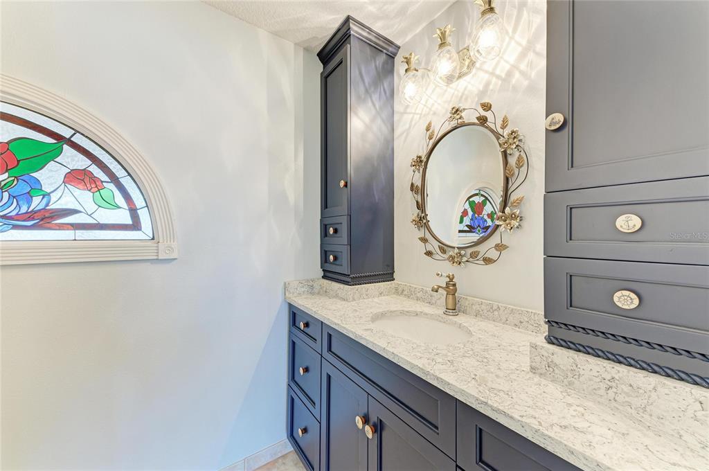 Punta Gorda, Florida, 33950, United States, 3 Bedrooms Bedrooms, ,4 BathroomsBathrooms,Residential,For Sale,1991899