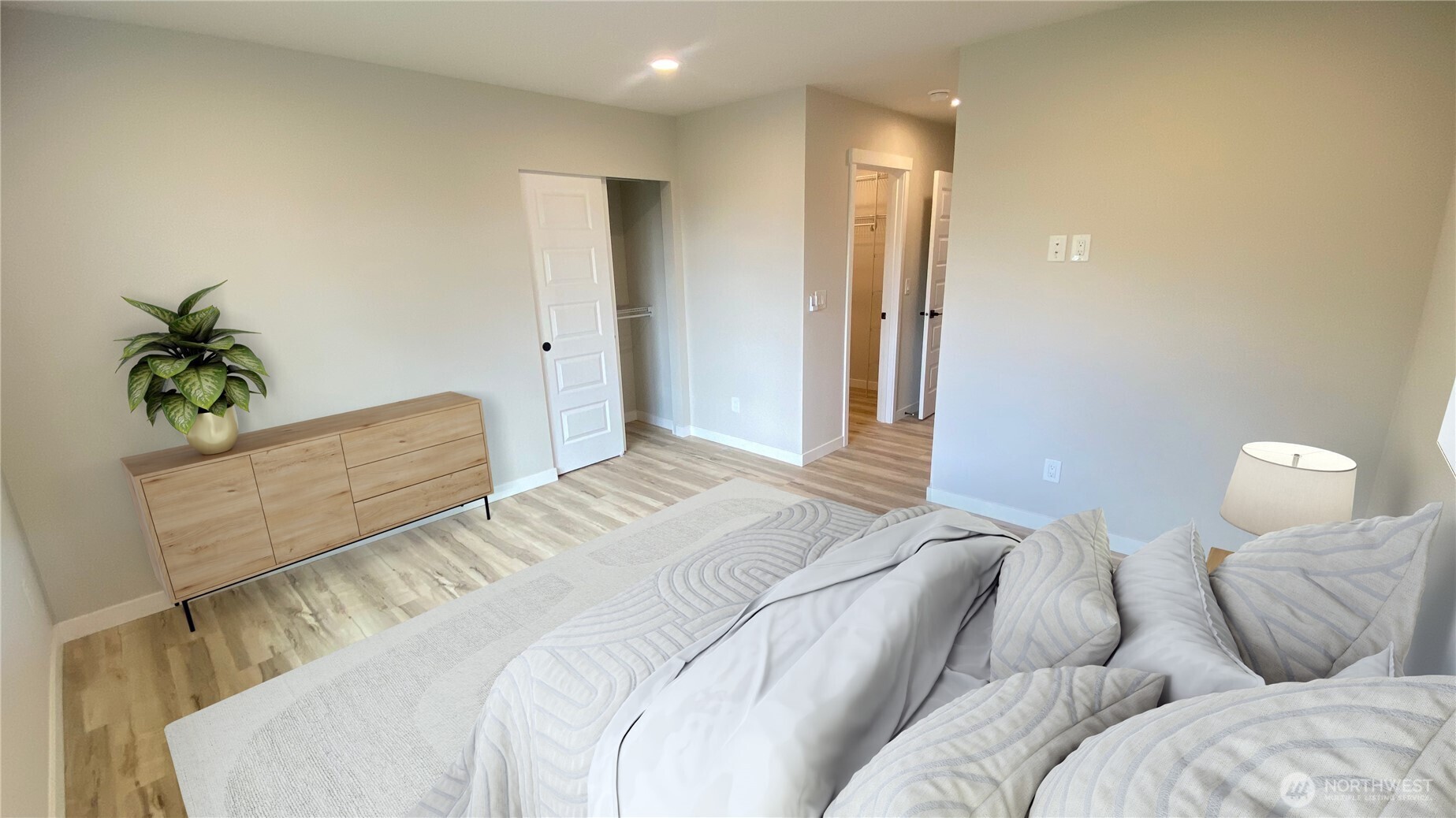 Tacoma, Washington, 98409, United States, 4 Bedrooms Bedrooms, ,3 BathroomsBathrooms,Residential,For Sale,2037801