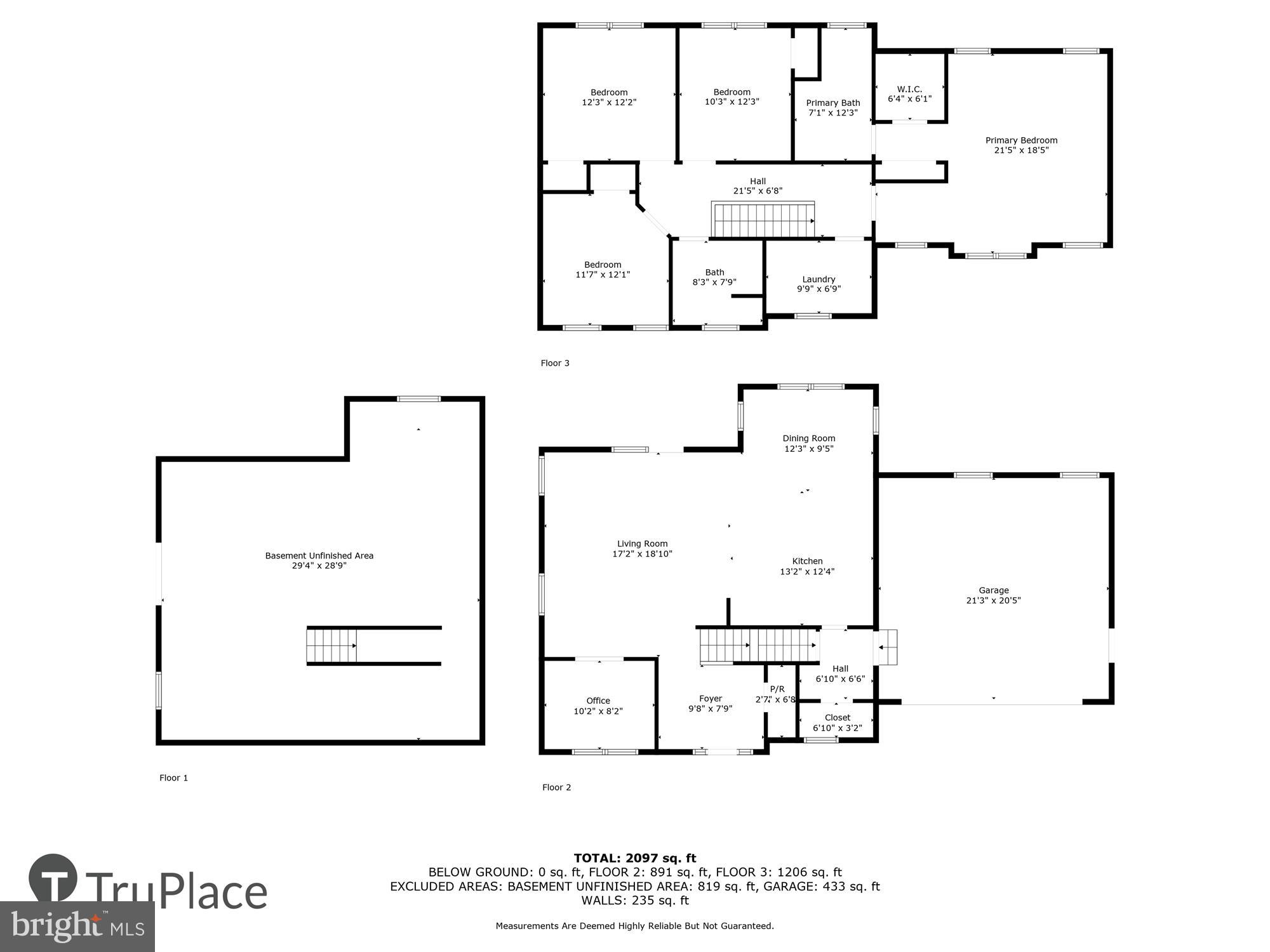 Culpeper, Virginia, 22701, United States, 4 Bedrooms Bedrooms, ,3 BathroomsBathrooms,Residential,For Sale,1974378