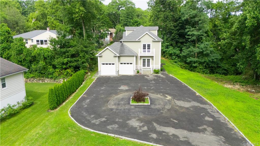 New Rochelle, New York, 10804, United States, 5 Bedrooms Bedrooms, ,5 BathroomsBathrooms,Residential,For Sale,1983034