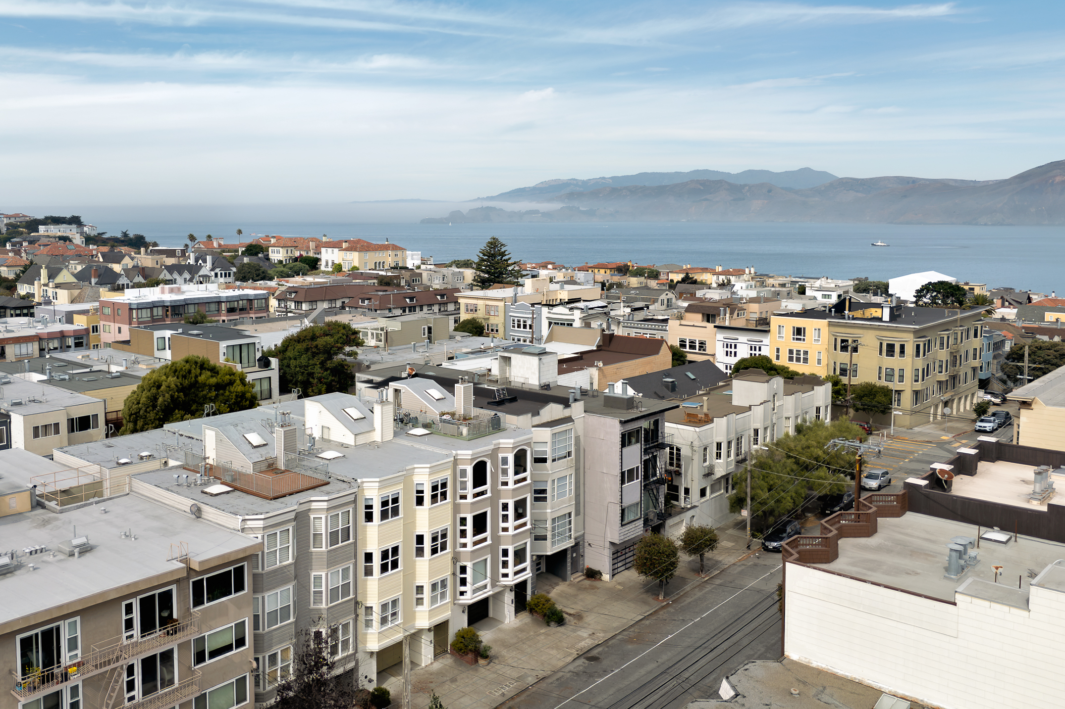  225 26th Avenue #2 - 物件實景