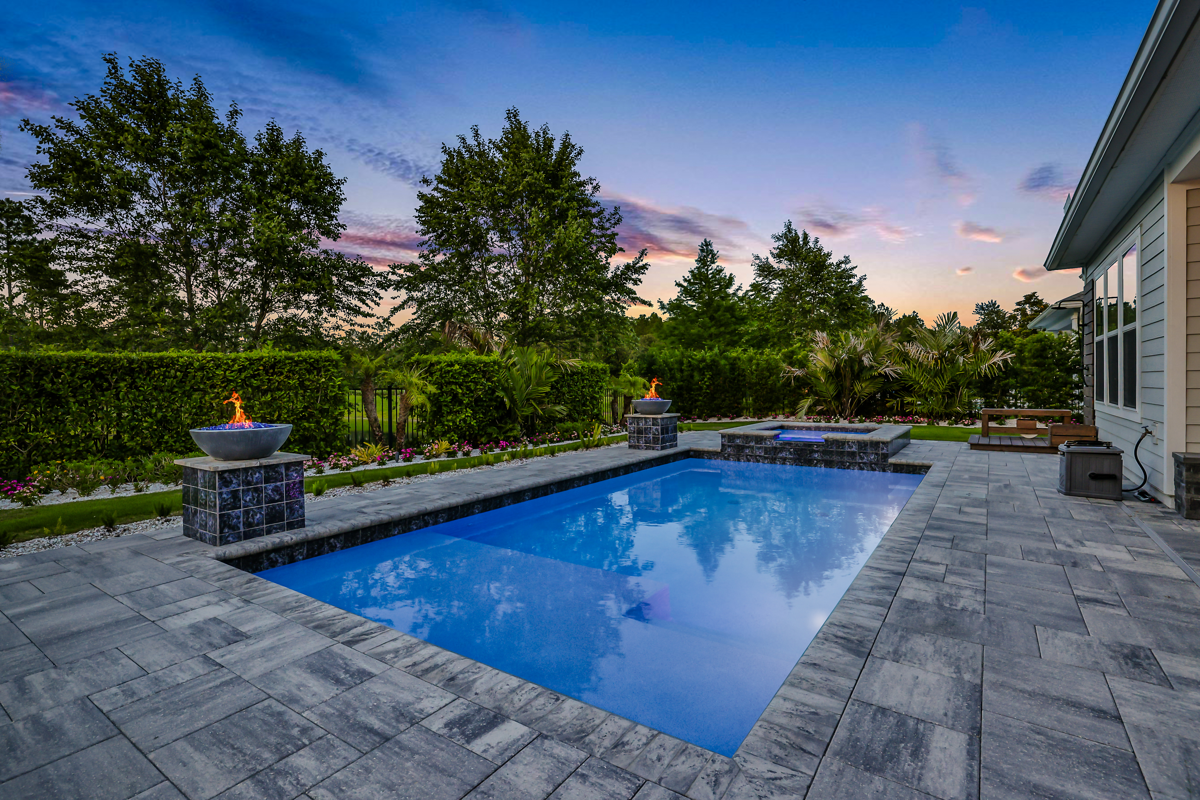  54 Anthem Circle, Ponte Vedra, FL, 32081 - 物件實景