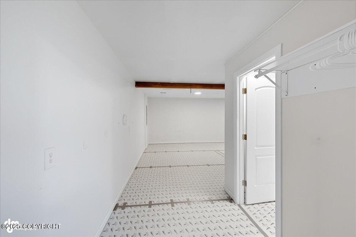 Soldotna, Alaska, 99669, United States, 4 Bedrooms Bedrooms, ,3 BathroomsBathrooms,Residential,For Sale,1982320