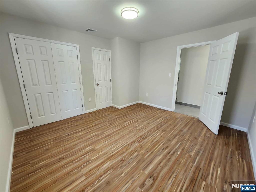 Passaic, New Jersey, 07055, United States, 5 Bedrooms Bedrooms, ,2 BathroomsBathrooms,Residential,For Sale,1975134