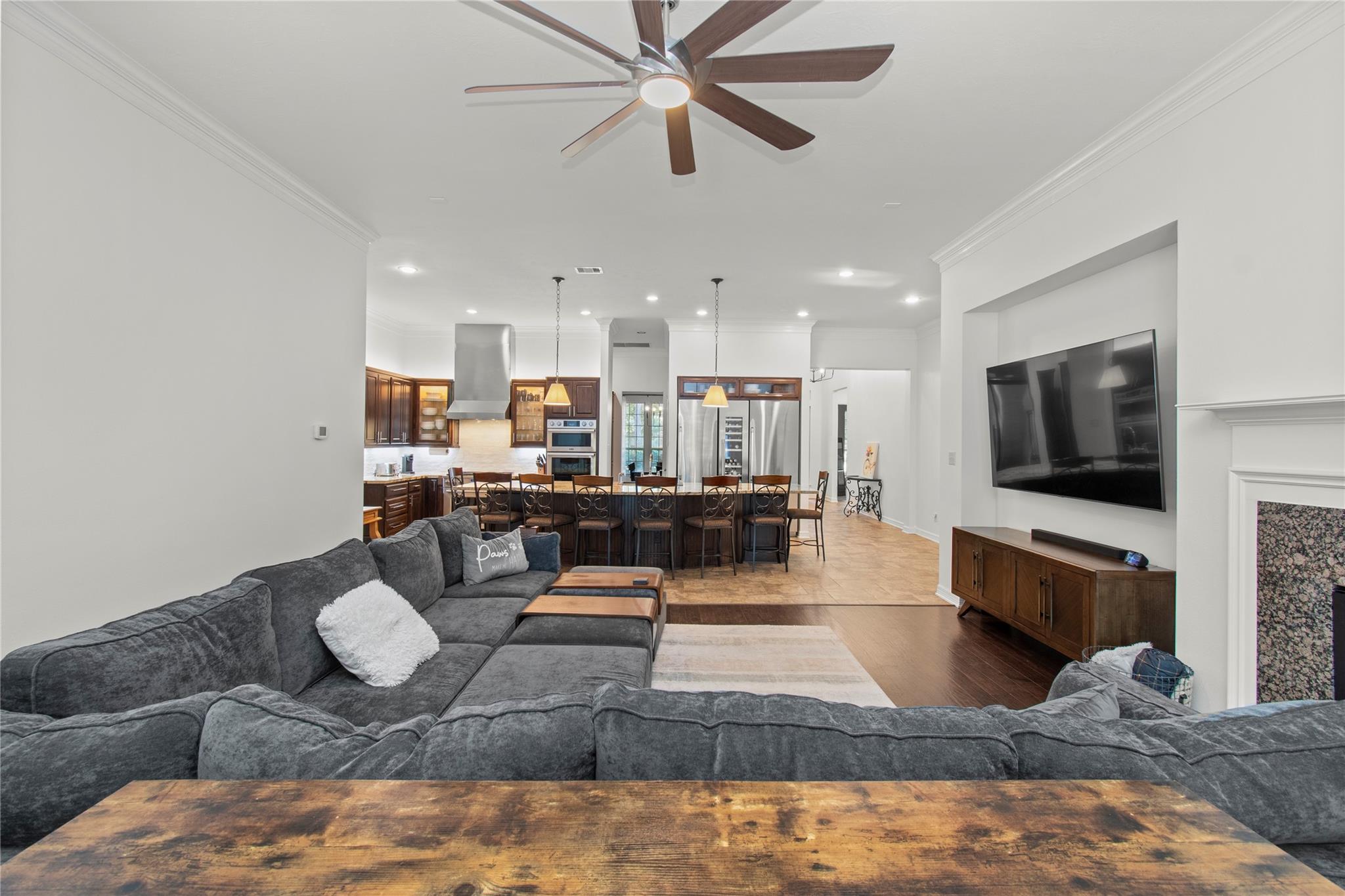 Conroe, Texas, 77302, United States, 4 Bedrooms Bedrooms, ,4 BathroomsBathrooms,Residential,For Sale,1982610