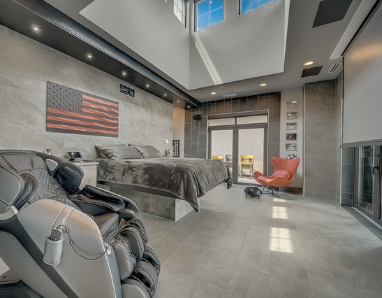 Carmel, Indiana, 46032, United States, 3 Bedrooms Bedrooms, ,4 BathroomsBathrooms,Residential,For Sale,2000560