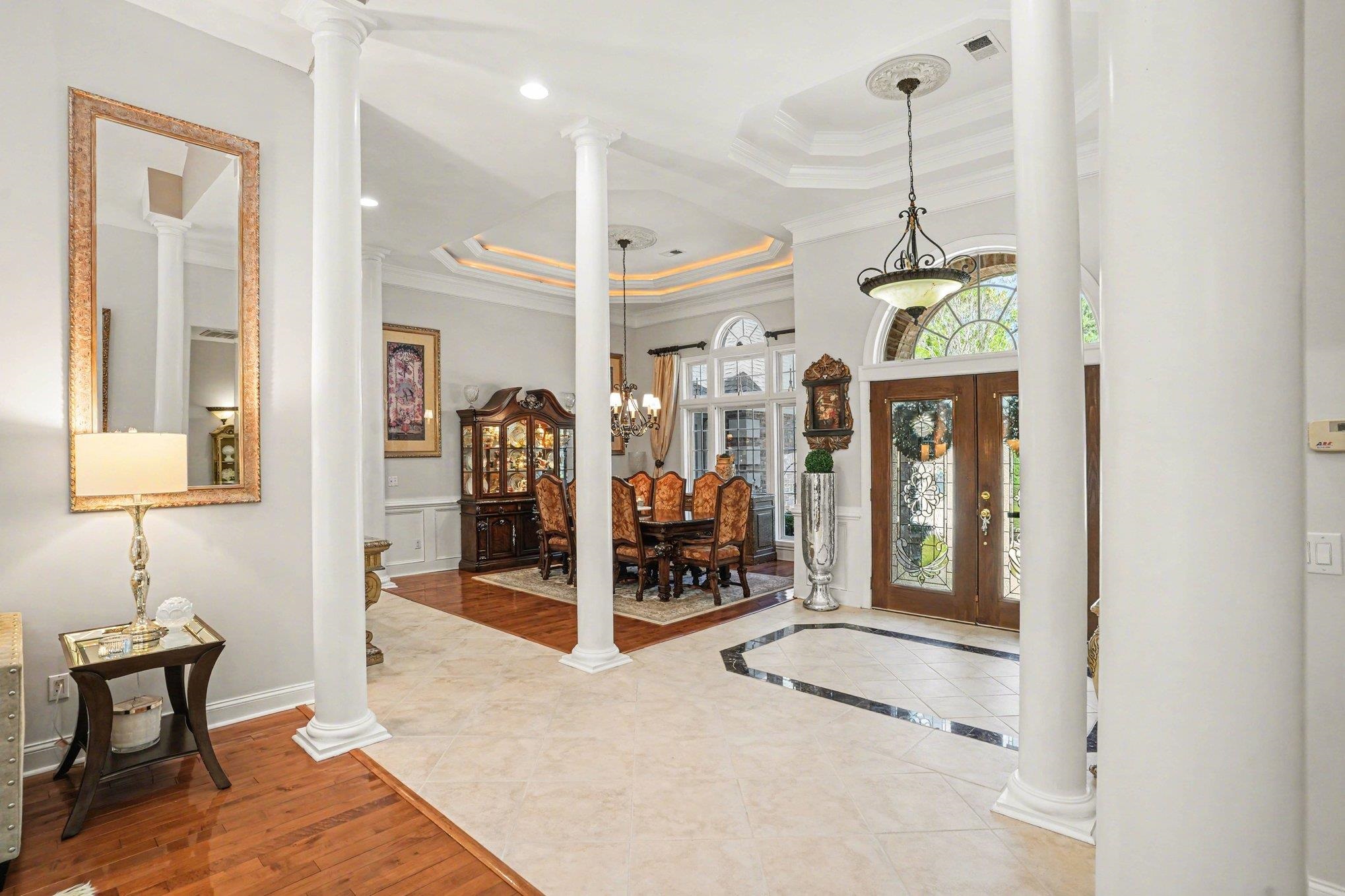 Murrells Inlet, South Carolina, 29576, United States, 3 Bedrooms Bedrooms, ,4 BathroomsBathrooms,Residential,For Sale,2035763