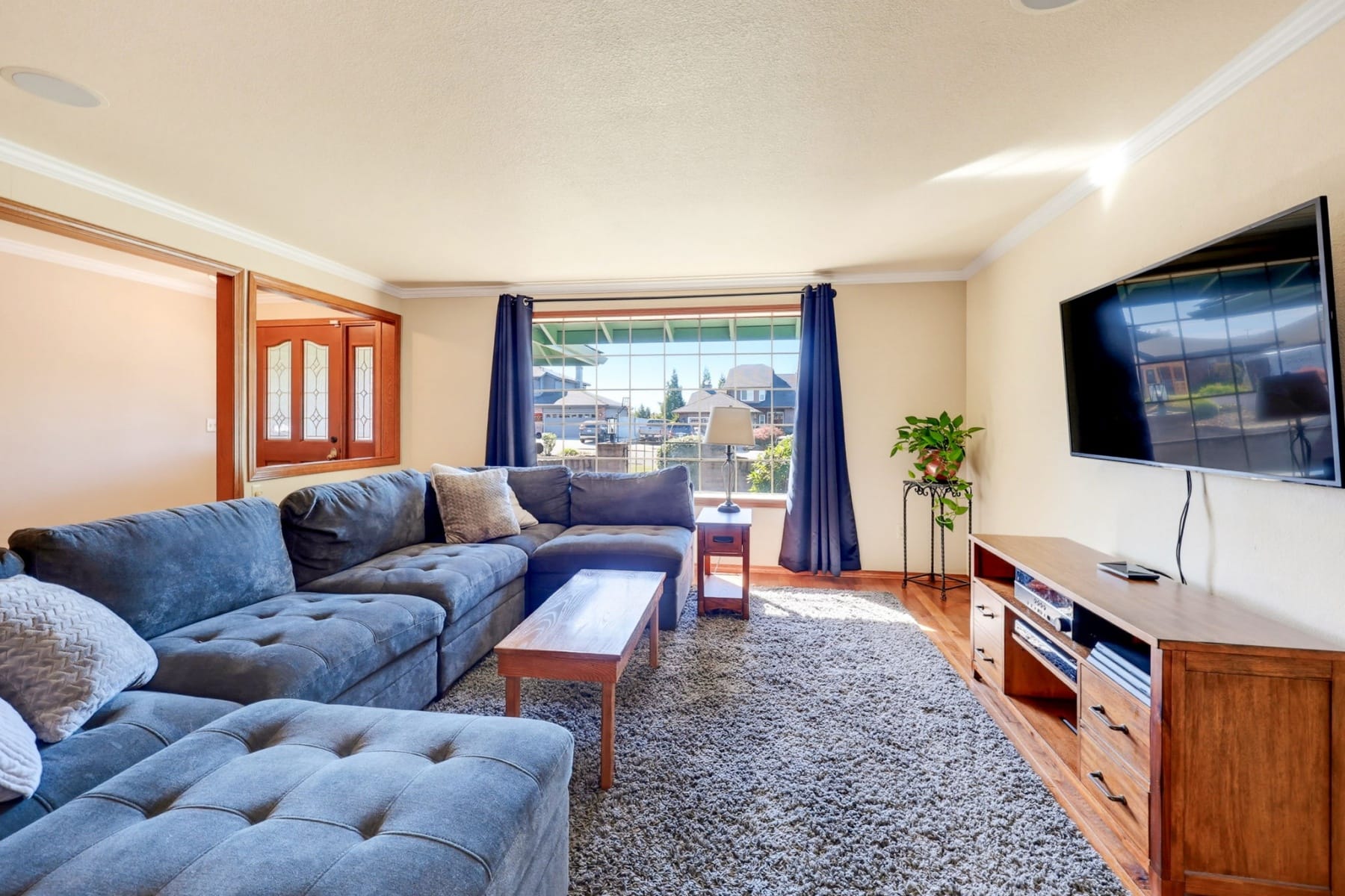  3527 Brannon Drive Medford, OR 97504 - 物件實景