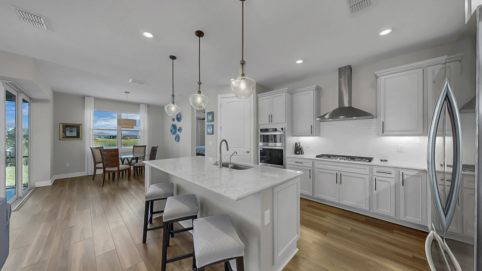 Parrish, Florida, 34219, United States, 2 Bedrooms Bedrooms, ,2 BathroomsBathrooms,Residential,For Sale,1998677