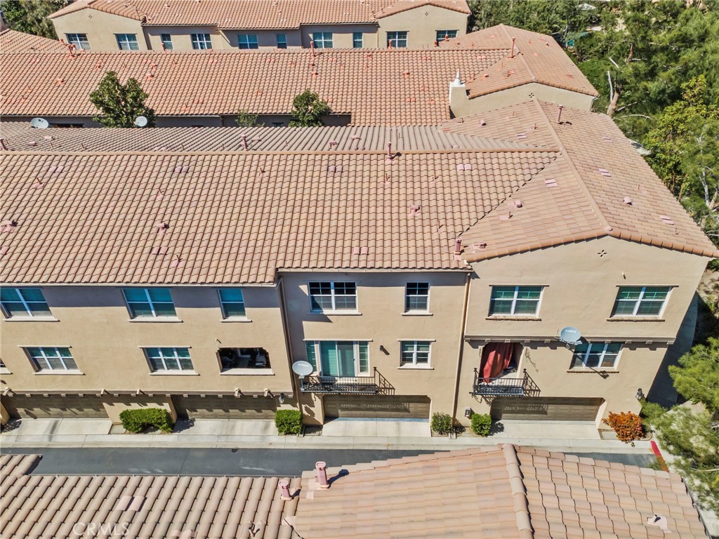 Corona, California, 92883, United States, 2 Bedrooms Bedrooms, ,3 BathroomsBathrooms,Residential,For Sale,1921821