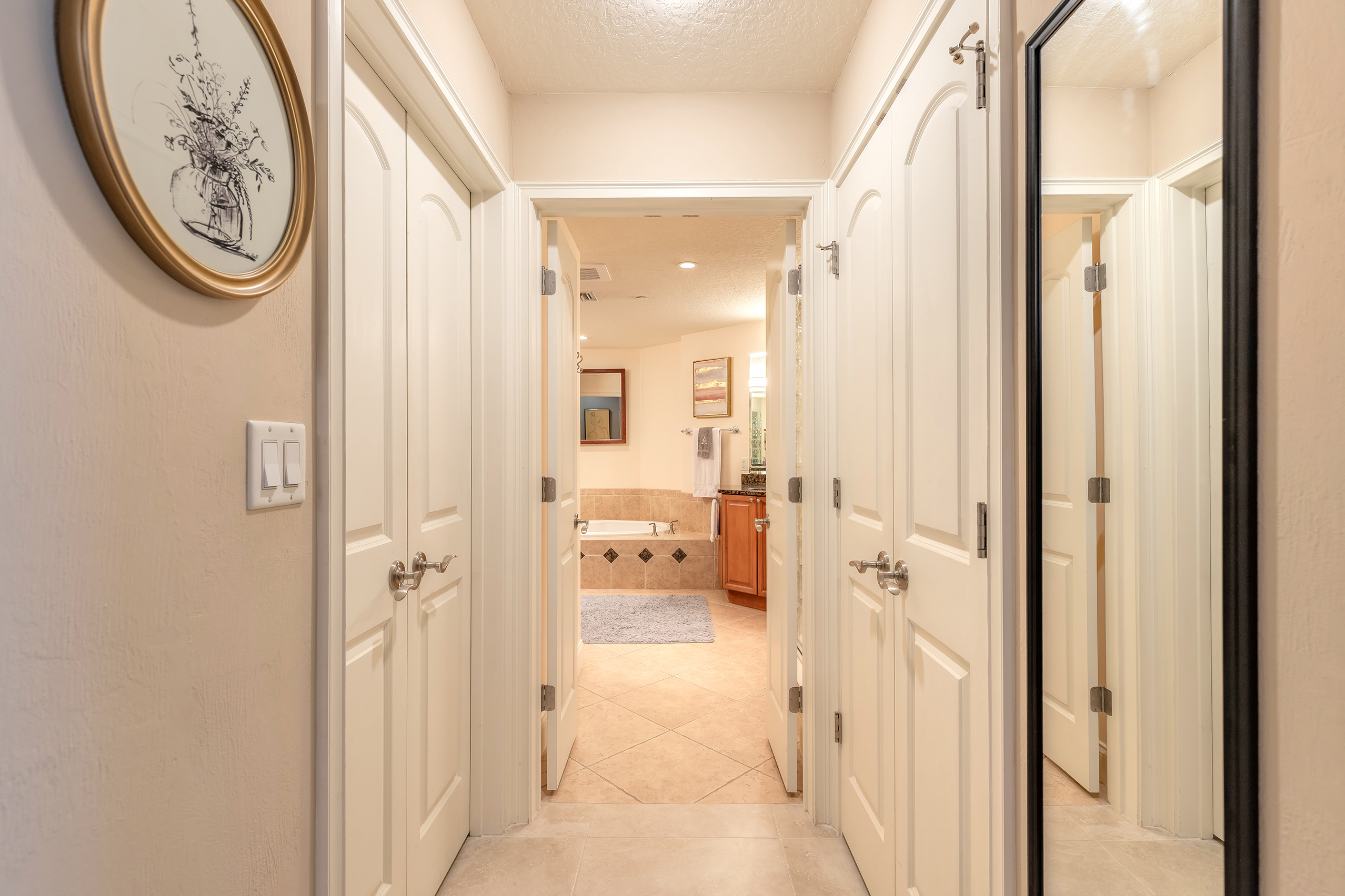 Daytona Beach, Florida, 32118, United States, 3 Bedrooms Bedrooms, ,3 BathroomsBathrooms,Residential,For Sale,1887964