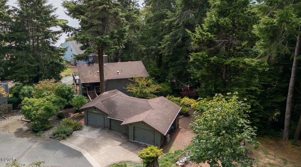 Lincoln City, Oregon, 97367, United States, 2 Bedrooms Bedrooms, ,Residential,For Sale,1950002