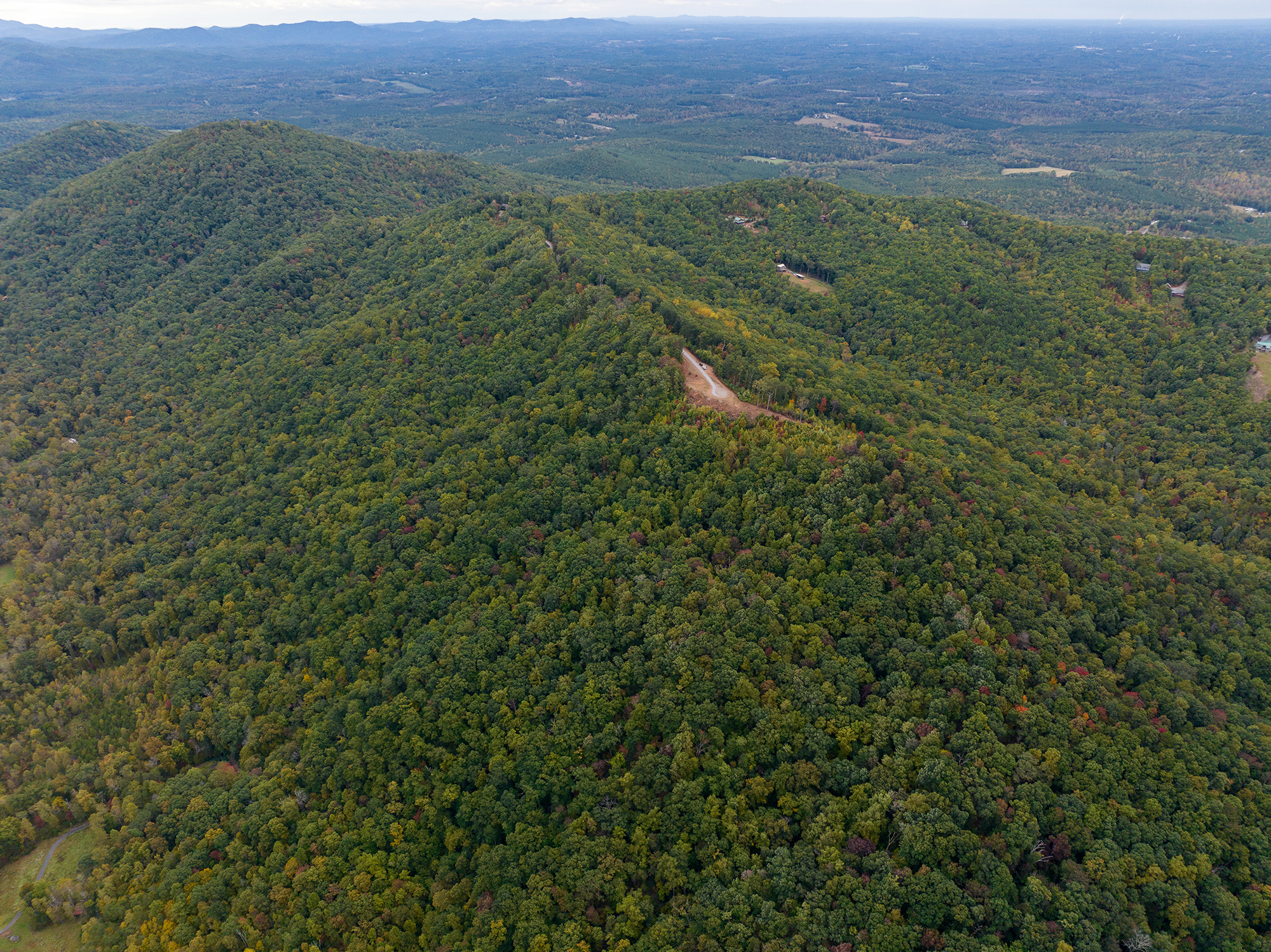 Union Mills, North Carolina, 28167, United States, ,Residential,For Sale,1882070