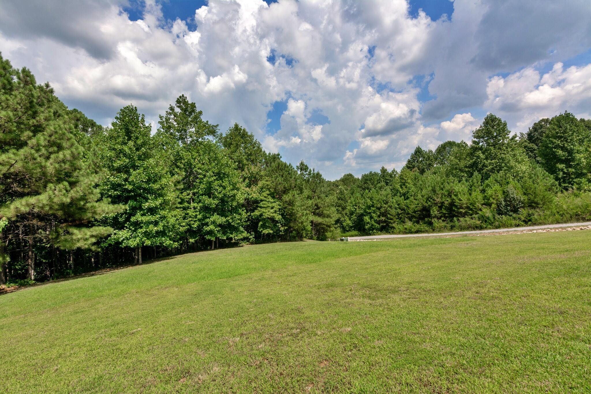 Dunlap, Tennessee, 37327, United States, 3 Bedrooms Bedrooms, ,4 BathroomsBathrooms,Residential,For Sale,1942709