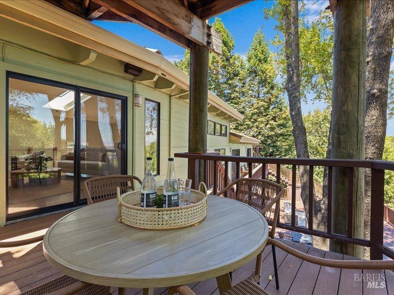 Novato, California, 94947, United States, 5 Bedrooms Bedrooms, ,4 BathroomsBathrooms,Residential,For Sale,1973889