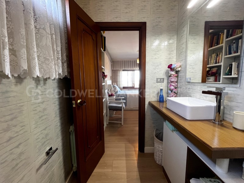 Pontevedra, Vigo, Comesa?a - Matam?, Matam? Pontev, Vigo, Galicia, ES, 4 Bedrooms Bedrooms, ,3 BathroomsBathrooms,Residential,For Sale,Pontevedra, Vigo, Comesa?a - Matam?, Matam? Pontev,1599052