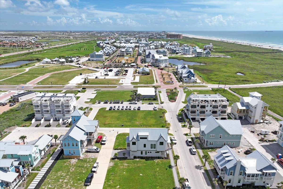 Port Aransas, Texas, 78373, United States, 3 Bedrooms Bedrooms, ,3 BathroomsBathrooms,Residential,For Sale,1979271