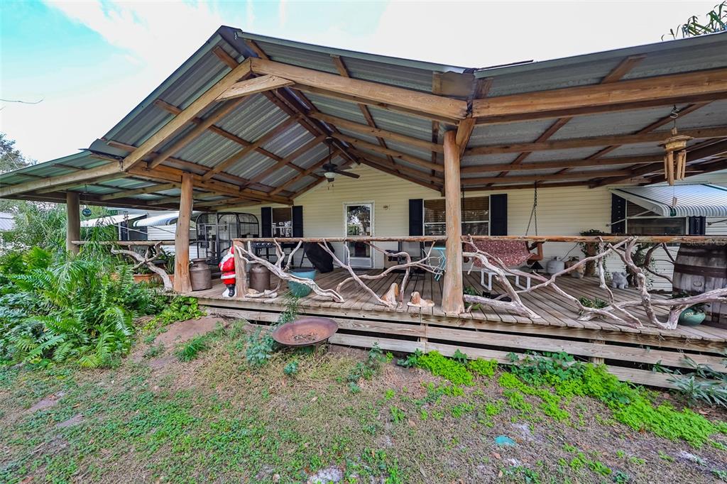 Wimauma, Florida, 33598, United States, 3 Bedrooms Bedrooms, ,2 BathroomsBathrooms,Residential,For Sale,1976753