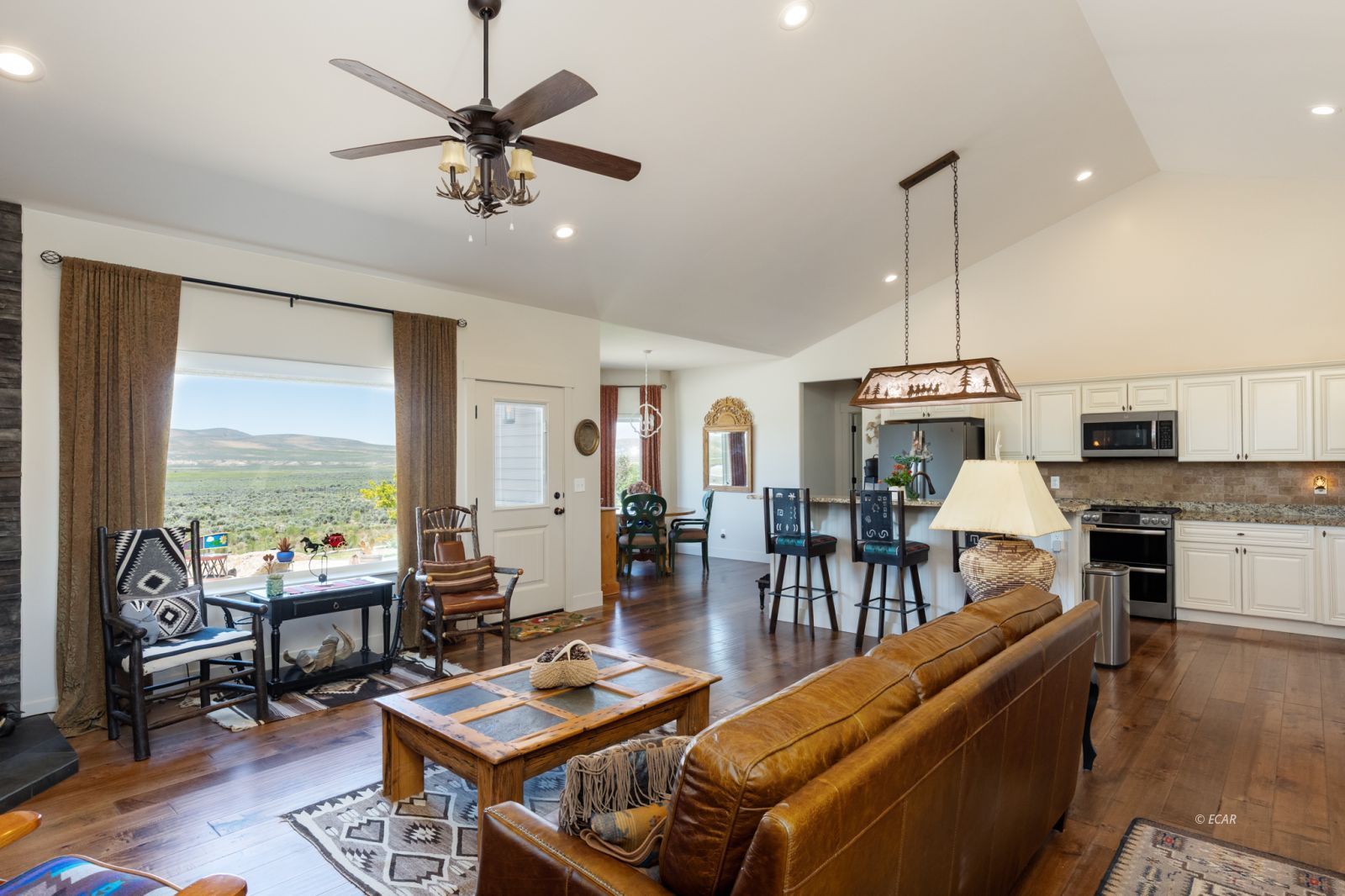 Spring Creek, Nevada, 89815, United States, 3 Bedrooms Bedrooms, ,4 BathroomsBathrooms,Residential,For Sale,1857706