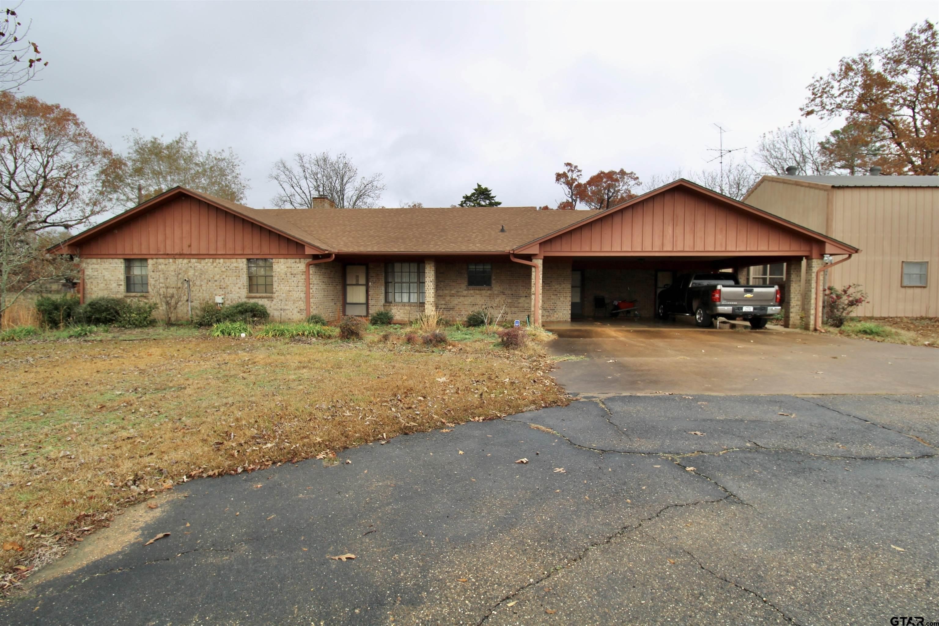 Leesburg, Texas, 75451, United States, 3 Bedrooms Bedrooms, ,2 BathroomsBathrooms,Residential,For Sale,1977954
