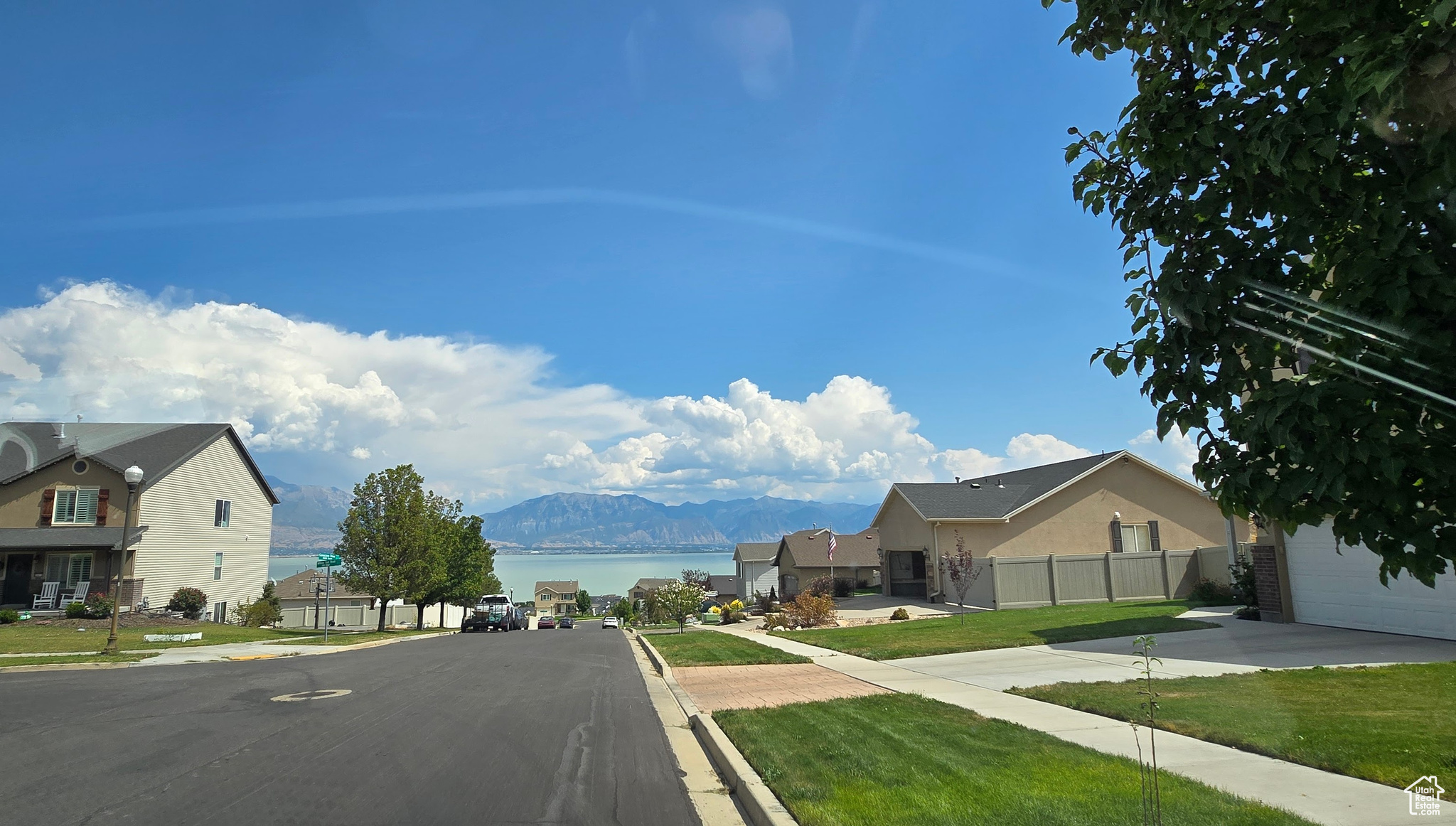 Saratoga Springs, Utah, 84045, United States, 3 Bedrooms Bedrooms, ,2 BathroomsBathrooms,Residential,For Sale,1942303