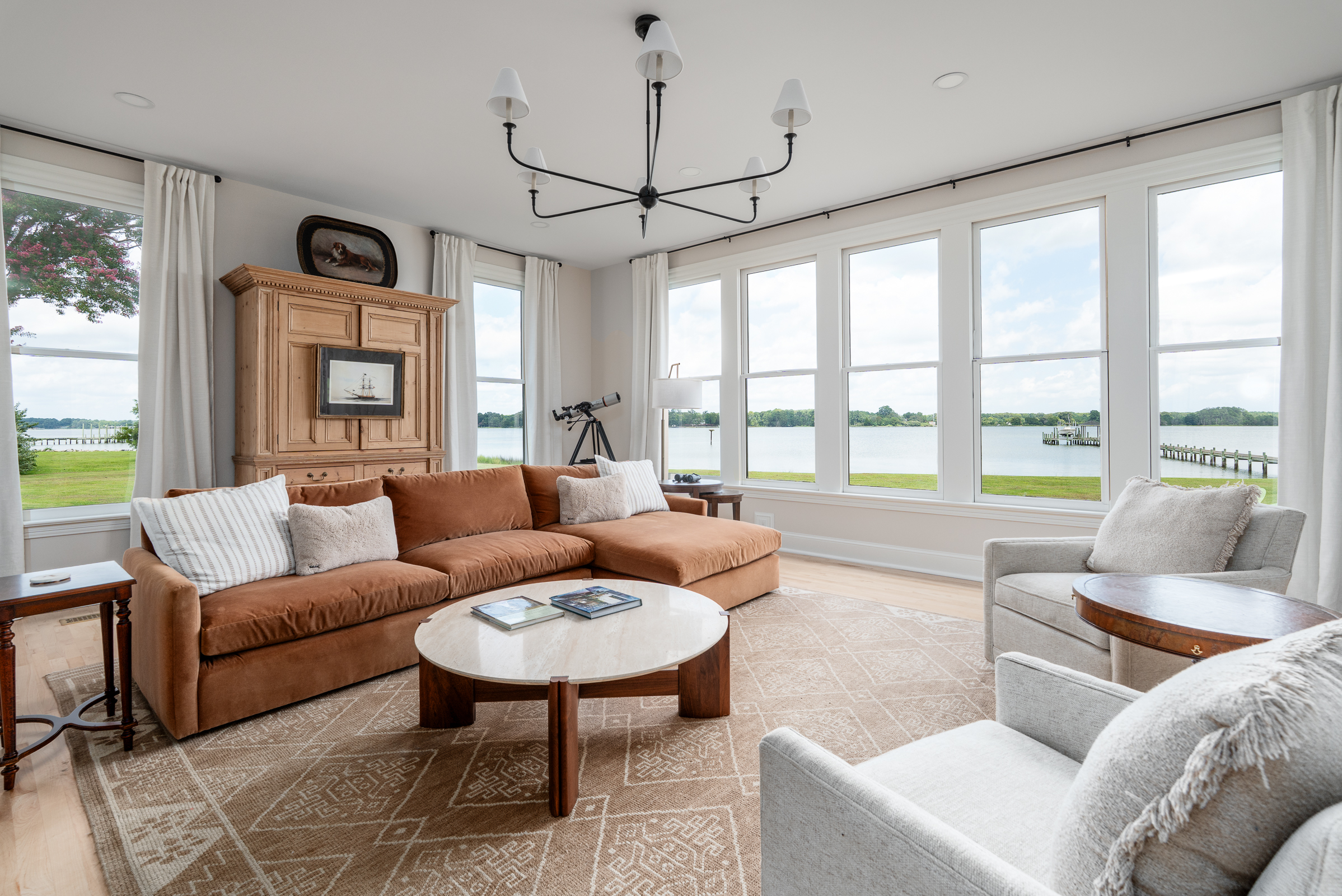  7298 Ditchley Place, Gloucester, VA 23061 - 物件實景